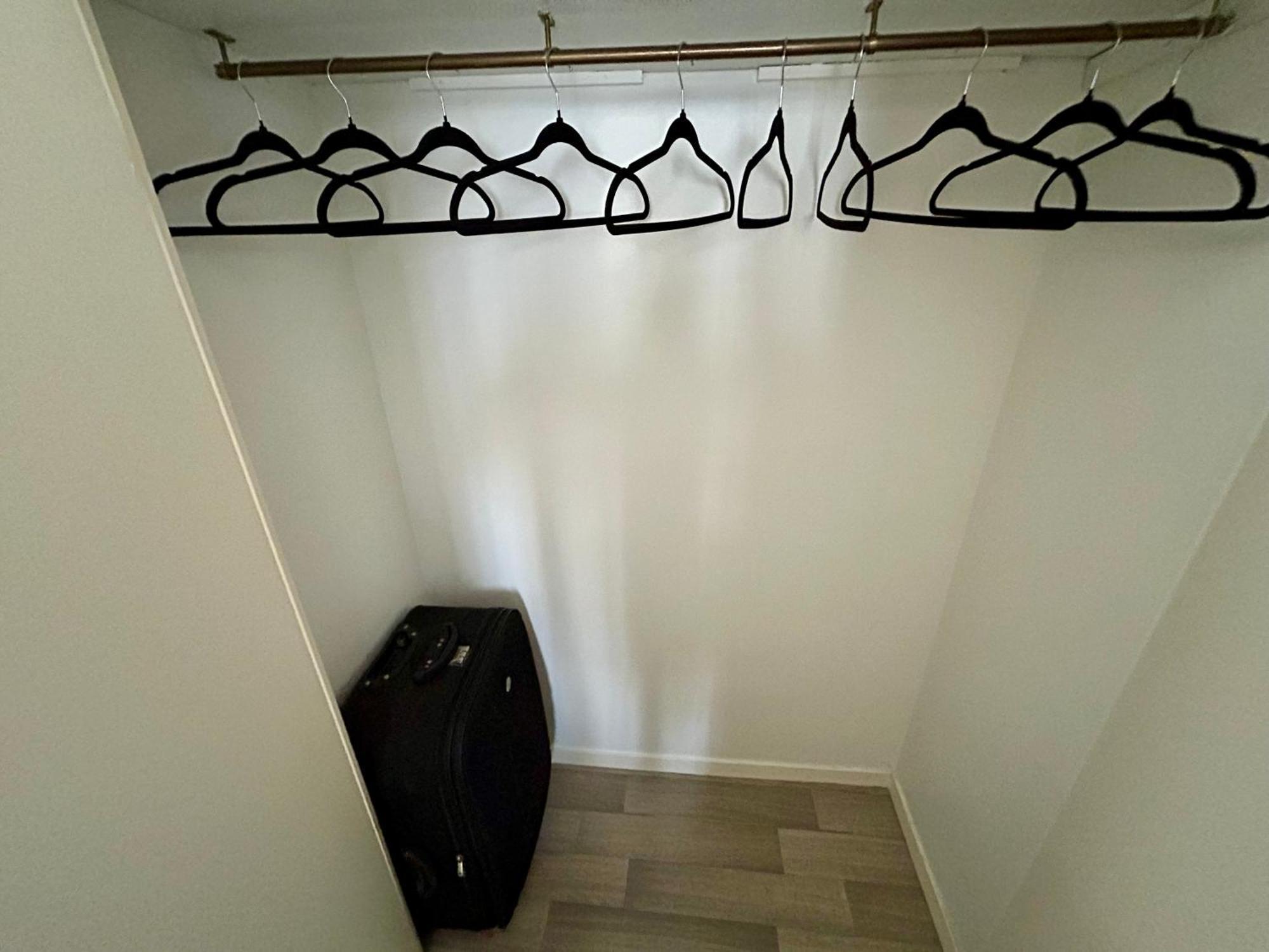 Cocon Cosy Et Verdoyant - Private Parking, Breakfast, Wifi, Netflix Caen Zewnętrze zdjęcie