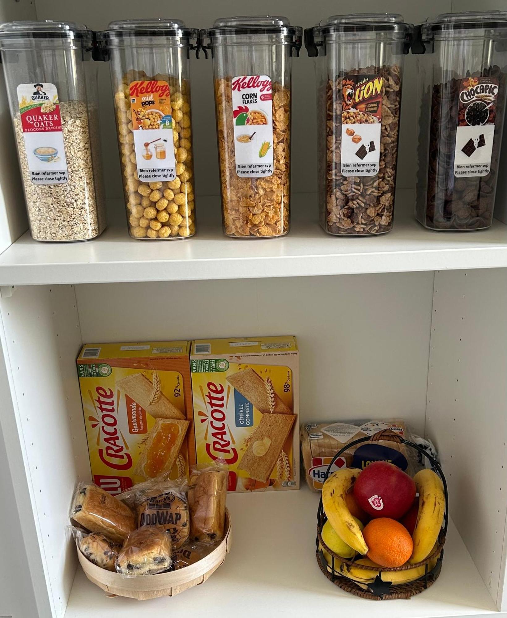 Cocon Cosy Et Verdoyant - Private Parking, Breakfast, Wifi, Netflix Caen Zewnętrze zdjęcie